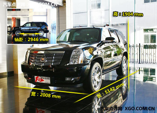  ׵ºԱӢQX56