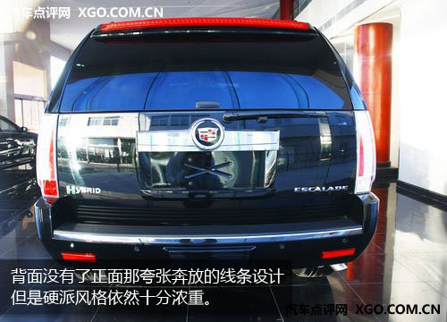  ׵ºԱӢQX56