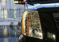  ׵ºԱӢQX56