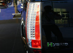  ׵ºԱӢQX56