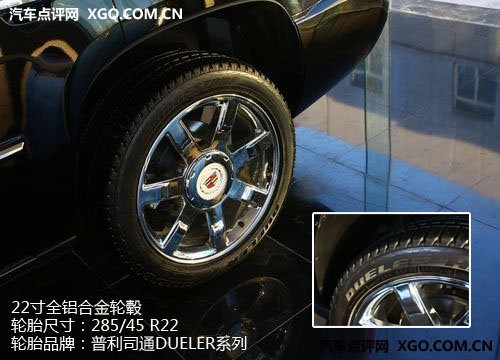  ׵ºԱӢQX56