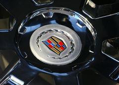  ׵ºԱӢQX56