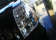  ׵ºԱӢQX56