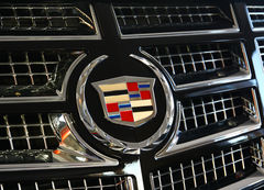  ׵ºԱӢQX56