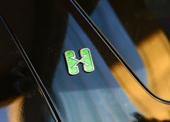  ׵ºԱӢQX56
