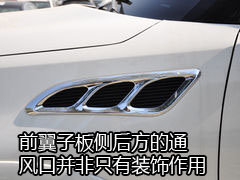  ׵ºԱӢQX56