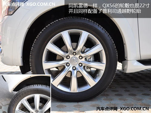  ׵ºԱӢQX56