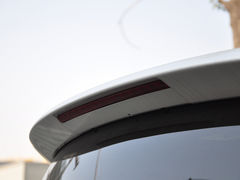  ׵ºԱӢQX56