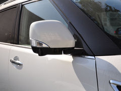  ׵ºԱӢQX56