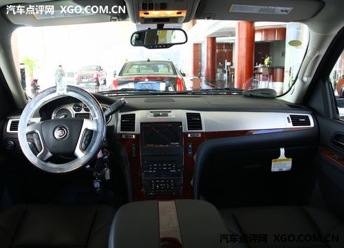  ׵ºԱӢQX56
