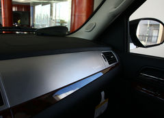  ׵ºԱӢQX56