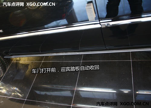  ׵ºԱӢQX56
