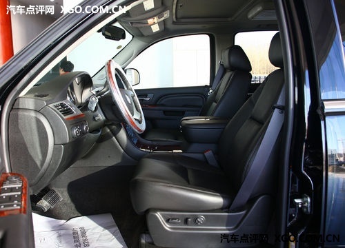  ׵ºԱӢQX56