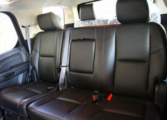  ׵ºԱӢQX56