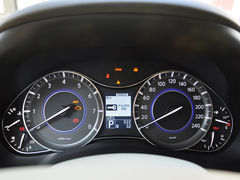 ׵ºԱӢQX56