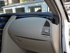  ׵ºԱӢQX56