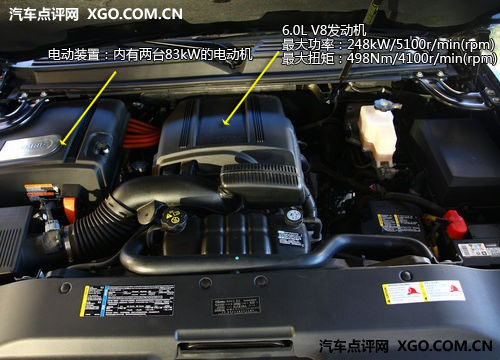  ׵ºԱӢQX56