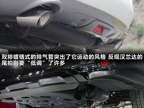 东风日产  楼兰 3.5 CVT
