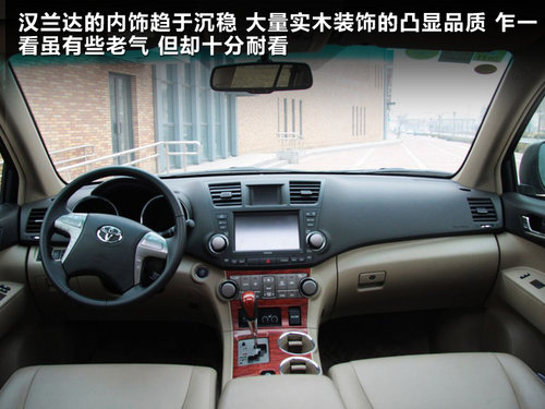 东风日产  楼兰 3.5 CVT