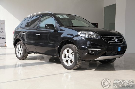 2012 װ 2.5  ʵ