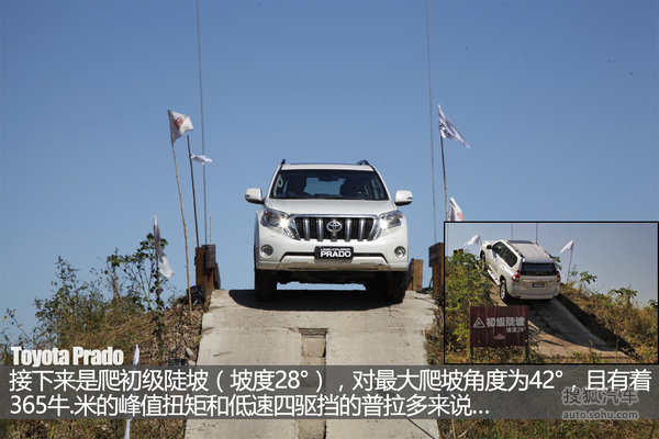 㹻ȥԽҰ 3.5L
