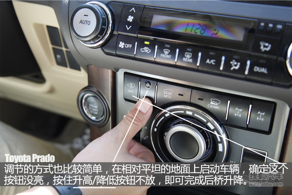 㹻ȥԽҰ 3.5L