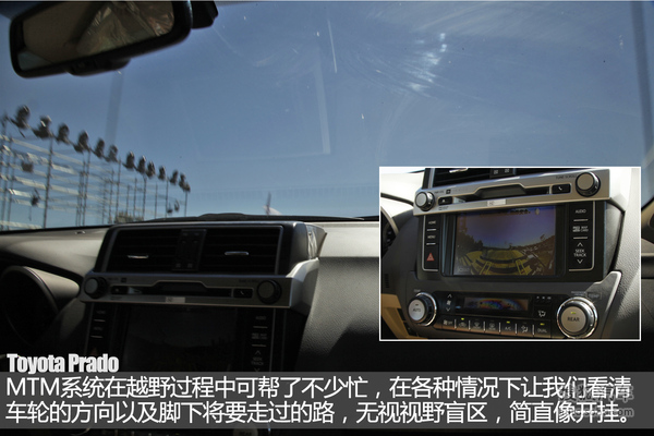 㹻ȥԽҰ 3.5L