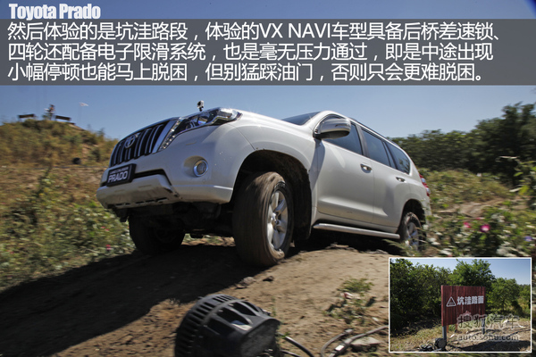 㹻ȥԽҰ 3.5L