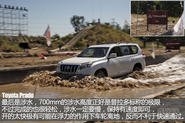 㹻ȥԽҰ 3.5L