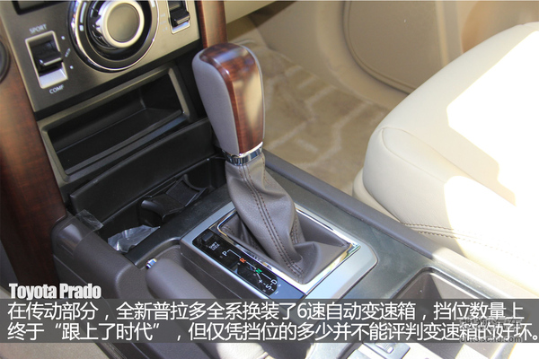 㹻ȥԽҰ 3.5L