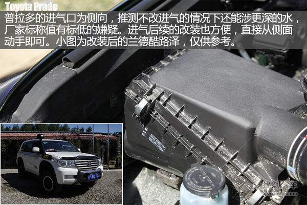 㹻ȥԽҰ 3.5L