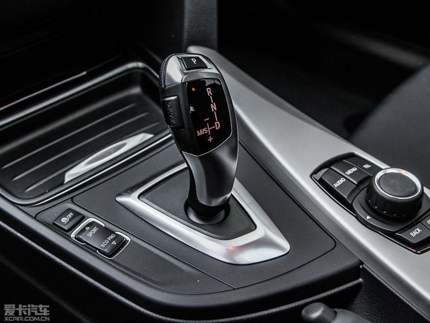 320i ʱг