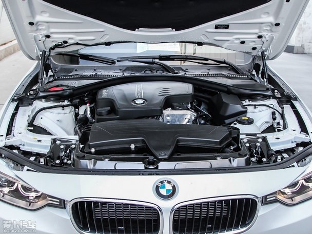 320i ʱг