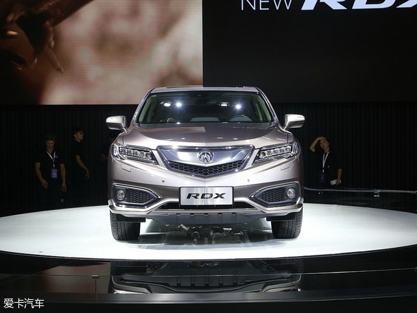 ک2016کRDX