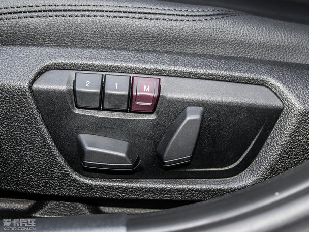 320i ʱг