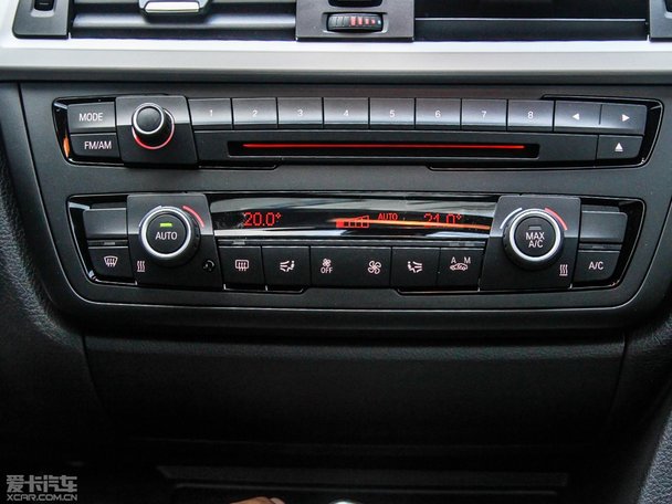 320i ʱг