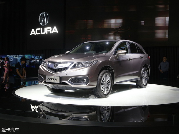 ک2016کRDX