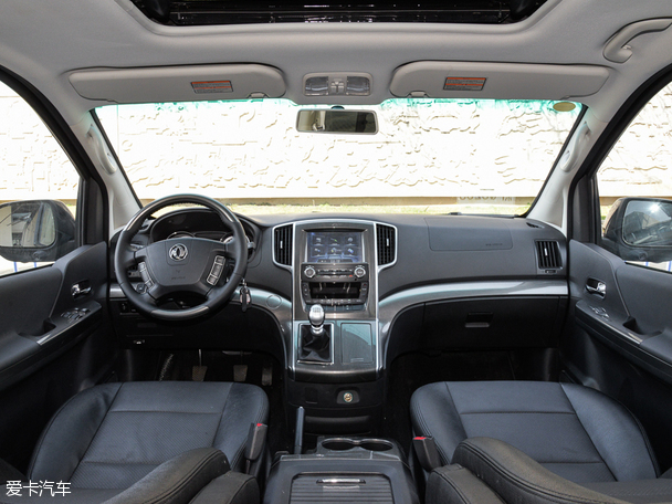 2014CM7