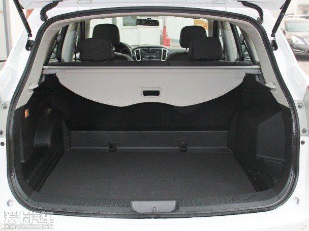 ղ-2015T70