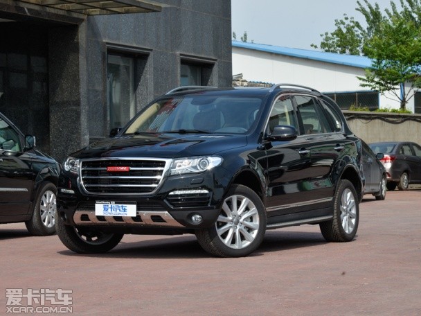 2015H8