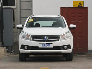 ղ-2015T70