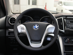 ղ-2015T70