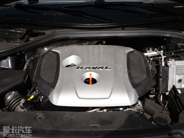 2015H8