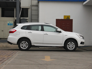 ղ-2015T70