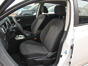 ղ-2015T70