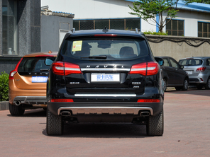 2015H8