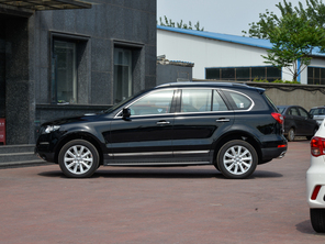 2015H8