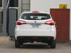 ղ-2015T70
