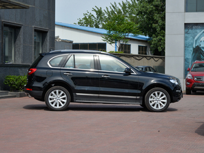 2015H8