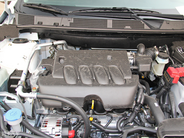 ղ-2015T70